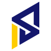 Preloader